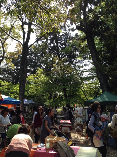 f:id:okumusi:20140428221842j:plain f:id:okumusi:20140428221842j:plain