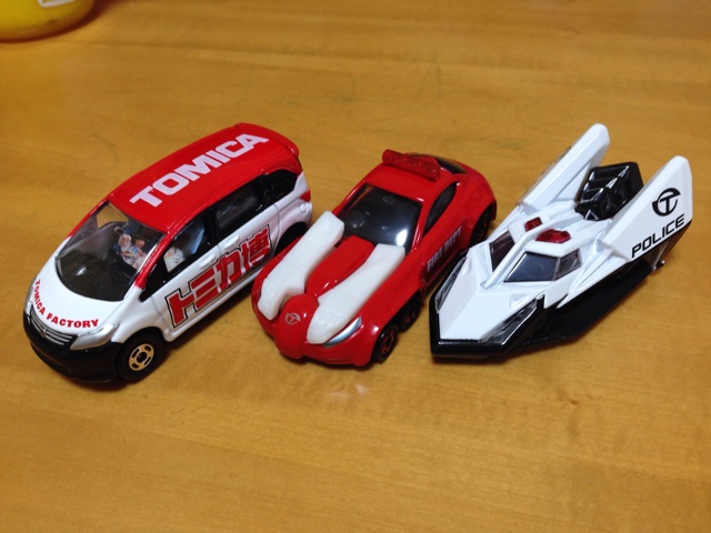f:id:okumusi:20140430101214j:plain f:id:okumusi:20140430101214j:plain