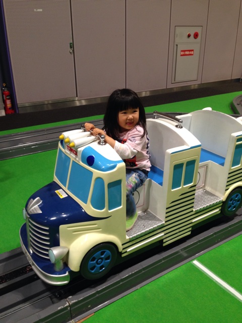 f:id:okumusi:20140430102655j:plain f:id:okumusi:20140430102655j:plain