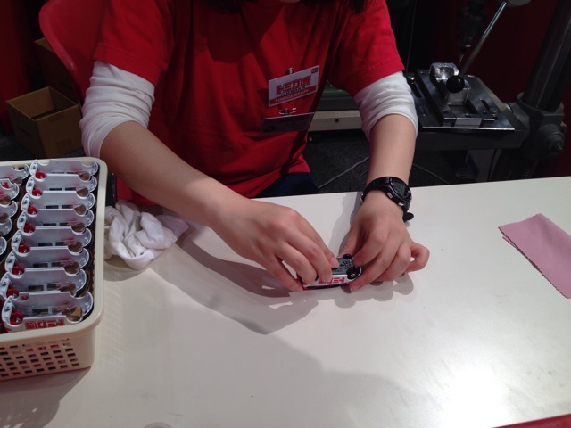 f:id:okumusi:20140430102829j:plain f:id:okumusi:20140430102829j:plain