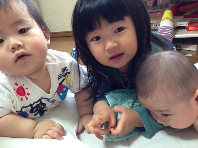 f:id:okumusi:20140509153928j:plain f:id:okumusi:20140509153928j:plain