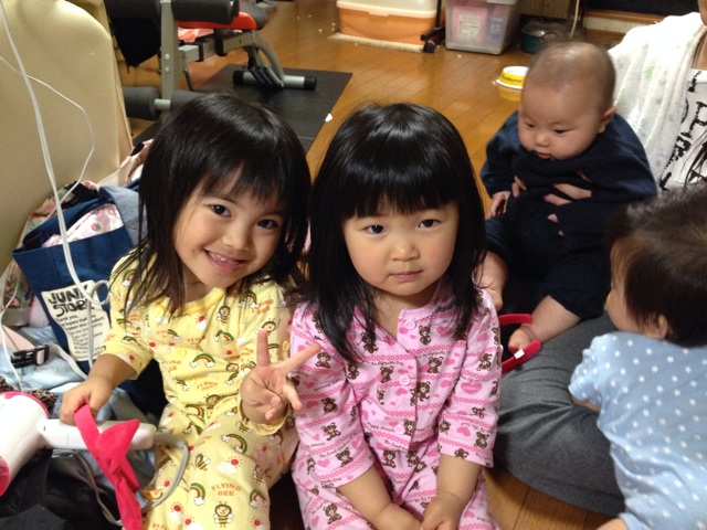 f:id:okumusi:20140509154055j:plain f:id:okumusi:20140509154055j:plain