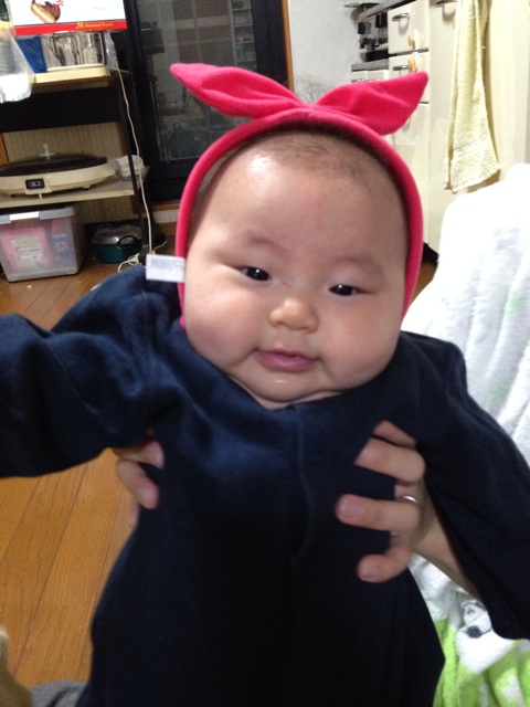 f:id:okumusi:20140509154245j:plain f:id:okumusi:20140509154245j:plain