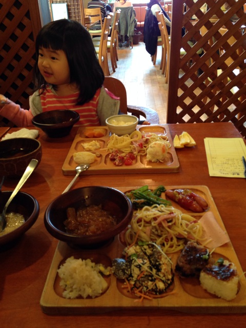 f:id:okumusi:20140509155043j:plain f:id:okumusi:20140509155043j:plain