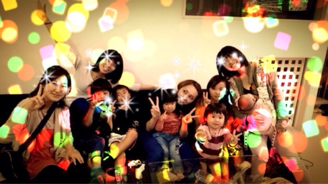 f:id:okumusi:20140509161504j:plain f:id:okumusi:20140509161504j:plain