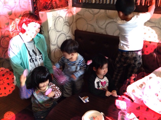 f:id:okumusi:20140509161515j:plain f:id:okumusi:20140509161515j:plain