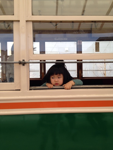 f:id:okumusi:20140517203357j:plain f:id:okumusi:20140517203357j:plain