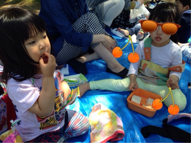 f:id:okumusi:20140517212949j:plain f:id:okumusi:20140517212949j:plain