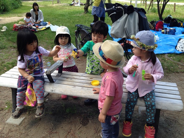f:id:okumusi:20140517213132j:plain f:id:okumusi:20140517213132j:plain