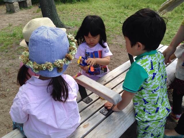 f:id:okumusi:20140517213147j:plain f:id:okumusi:20140517213147j:plain