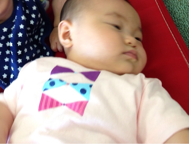 f:id:okumusi:20140531102252j:plain f:id:okumusi:20140531102252j:plain