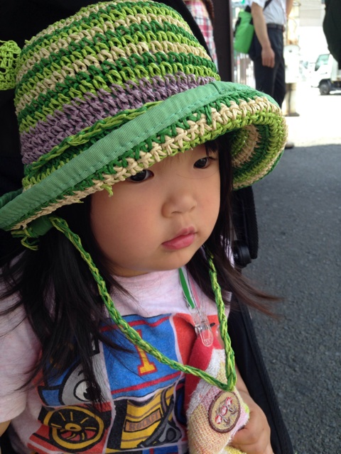 f:id:okumusi:20140611095617j:plain f:id:okumusi:20140611095617j:plain