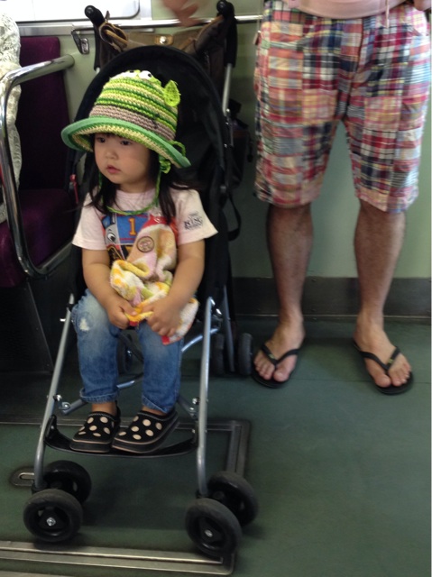 f:id:okumusi:20140611095718j:plain f:id:okumusi:20140611095718j:plain