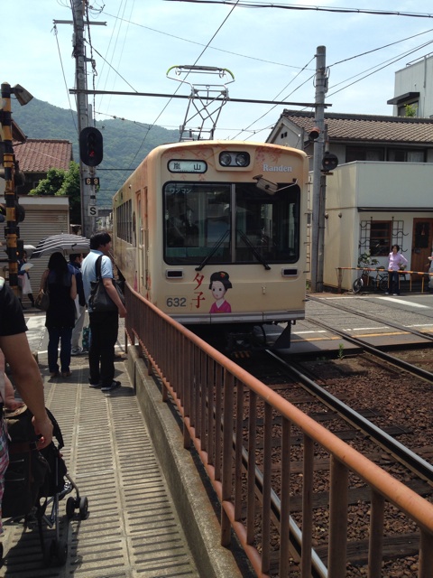 f:id:okumusi:20140611095734j:plain f:id:okumusi:20140611095734j:plain