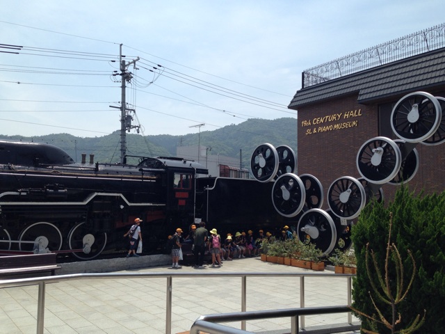 f:id:okumusi:20140611095820j:plain f:id:okumusi:20140611095820j:plain