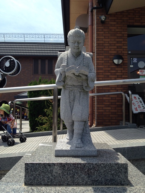 f:id:okumusi:20140611095835j:plain f:id:okumusi:20140611095835j:plain