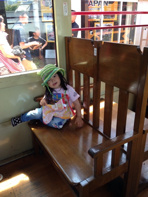 f:id:okumusi:20140611100053j:plain f:id:okumusi:20140611100053j:plain