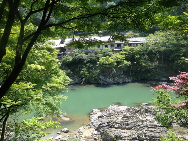 f:id:okumusi:20140611100142j:plain f:id:okumusi:20140611100142j:plain