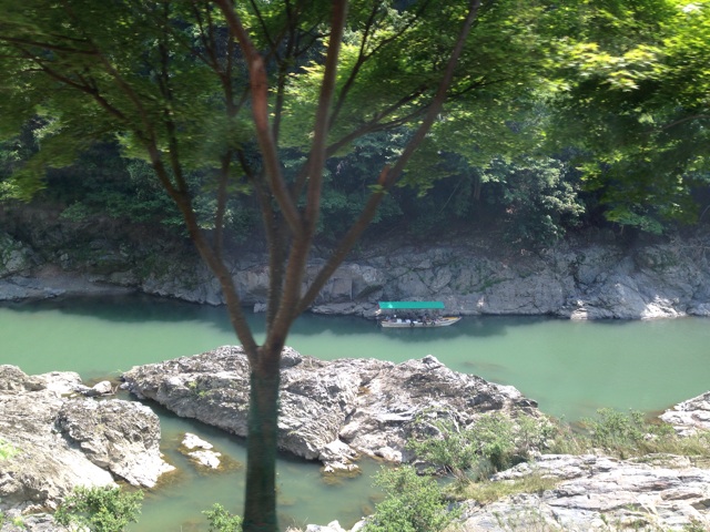 f:id:okumusi:20140611100202j:plain f:id:okumusi:20140611100202j:plain