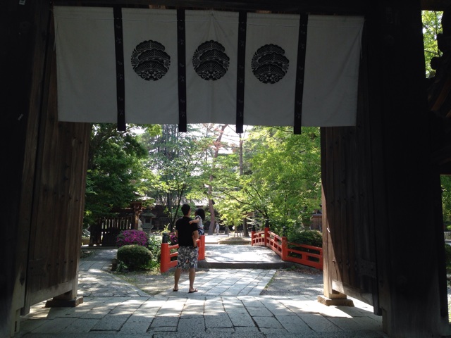 f:id:okumusi:20140620100154j:plain f:id:okumusi:20140620100154j:plain