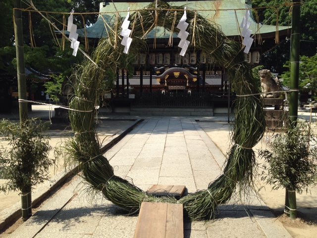 f:id:okumusi:20140620100425j:plain f:id:okumusi:20140620100425j:plain
