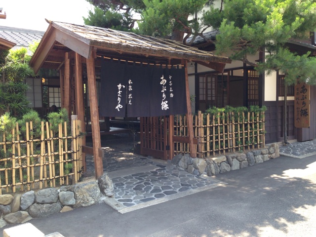 f:id:okumusi:20140620100730j:plain f:id:okumusi:20140620100730j:plain