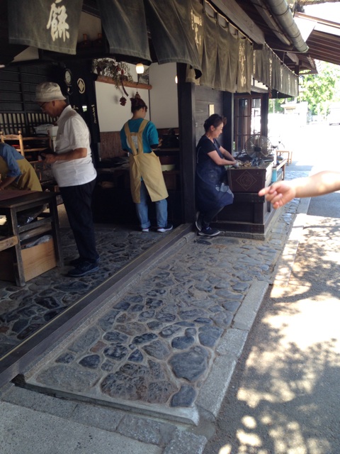 f:id:okumusi:20140620100849j:plain f:id:okumusi:20140620100849j:plain