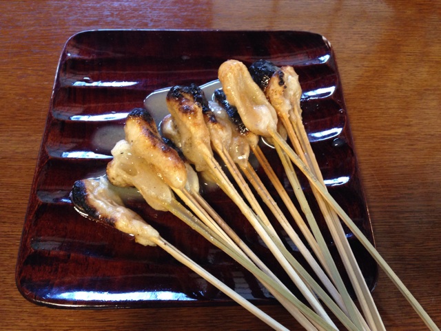 f:id:okumusi:20140620101021j:plain f:id:okumusi:20140620101021j:plain