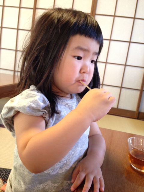 f:id:okumusi:20140620101114j:plain f:id:okumusi:20140620101114j:plain