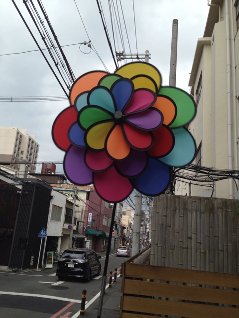 f:id:okumusi:20140628165615j:plain f:id:okumusi:20140628165615j:plain