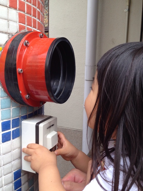 f:id:okumusi:20140628165748j:plain f:id:okumusi:20140628165748j:plain