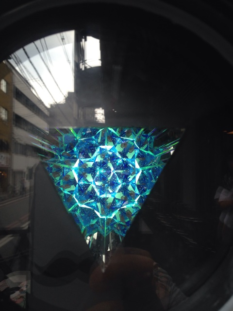 f:id:okumusi:20140628165801j:plain f:id:okumusi:20140628165801j:plain