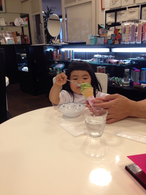 f:id:okumusi:20140628170522j:plain f:id:okumusi:20140628170522j:plain