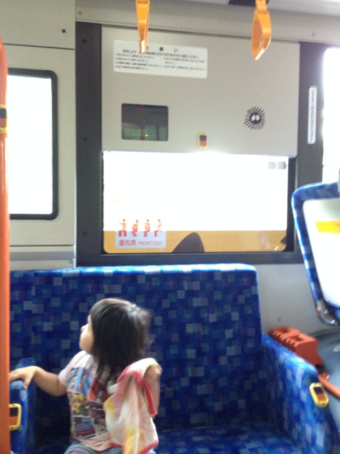 f:id:okumusi:20140704154922j:plain f:id:okumusi:20140704154922j:plain