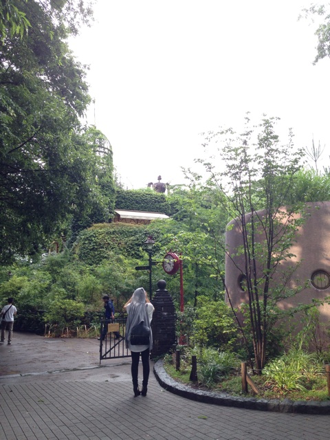f:id:okumusi:20140704155046j:plain f:id:okumusi:20140704155046j:plain