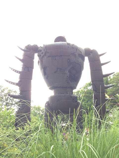 f:id:okumusi:20140704165218j:plain f:id:okumusi:20140704165218j:plain