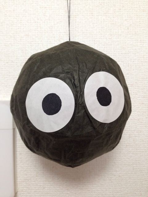 f:id:okumusi:20140704165759j:plain f:id:okumusi:20140704165759j:plain