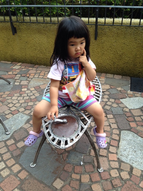 f:id:okumusi:20140704165848j:plain f:id:okumusi:20140704165848j:plain