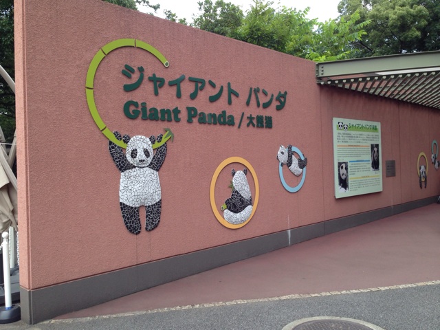 f:id:okumusi:20140715095038j:plain f:id:okumusi:20140715095038j:plain