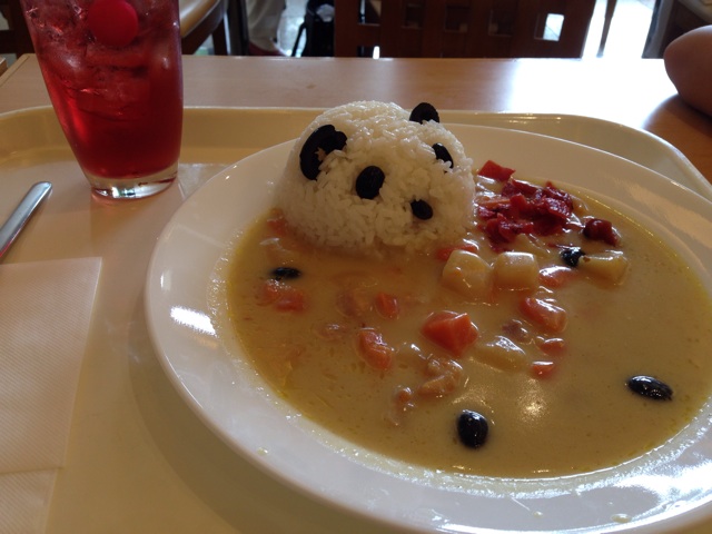 f:id:okumusi:20140715134033j:plain f:id:okumusi:20140715134033j:plain