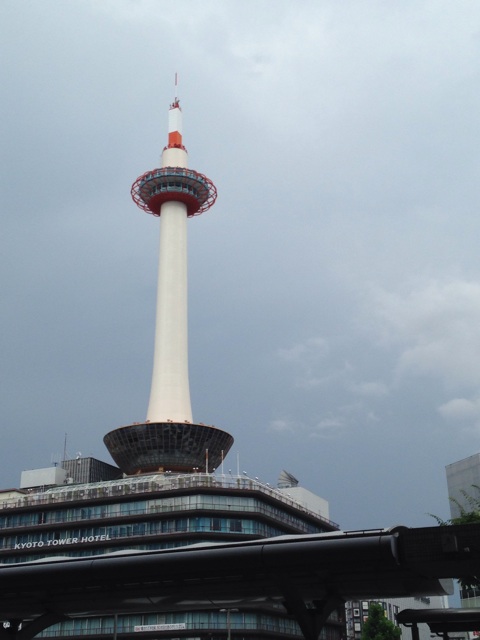 f:id:okumusi:20140723223806j:plain f:id:okumusi:20140723223806j:plain