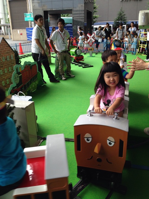 f:id:okumusi:20140723223927j:plain f:id:okumusi:20140723223927j:plain