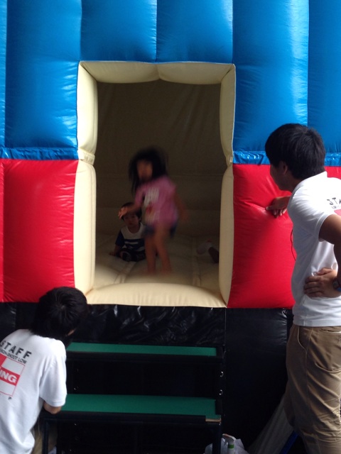 f:id:okumusi:20140723224036j:plain f:id:okumusi:20140723224036j:plain