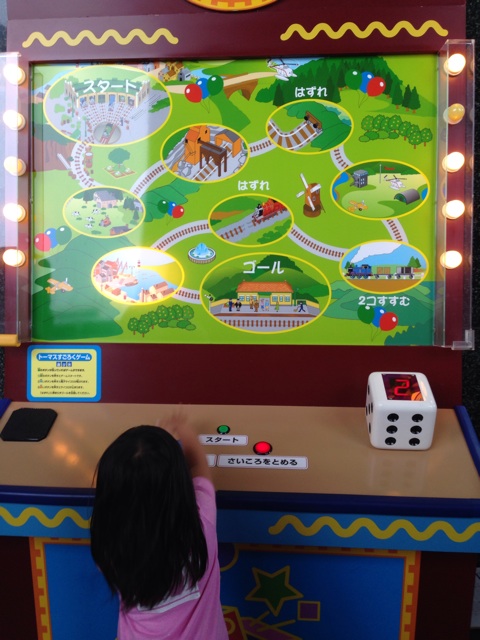 f:id:okumusi:20140723224111j:plain f:id:okumusi:20140723224111j:plain