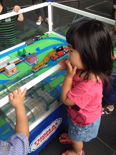 f:id:okumusi:20140723224132j:plain f:id:okumusi:20140723224132j:plain