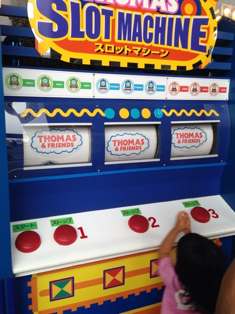 f:id:okumusi:20140723224150j:plain f:id:okumusi:20140723224150j:plain