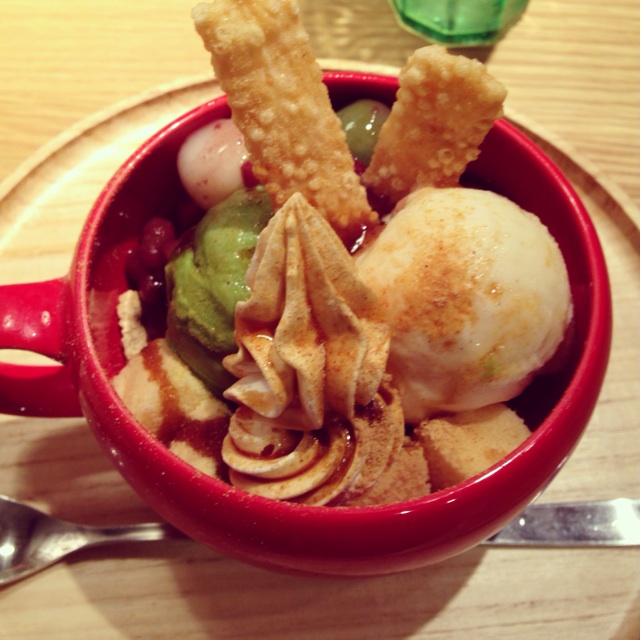 f:id:okumusi:20140723224559j:plain f:id:okumusi:20140723224559j:plain