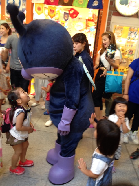 f:id:okumusi:20140809101610j:plain f:id:okumusi:20140809101610j:plain