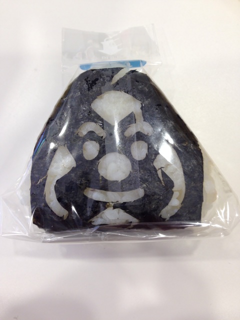 f:id:okumusi:20140809101759j:plain f:id:okumusi:20140809101759j:plain