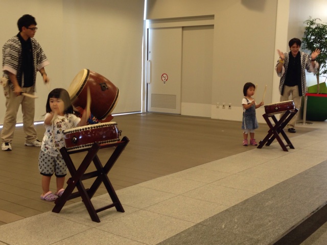 f:id:okumusi:20140809101911j:plain f:id:okumusi:20140809101911j:plain